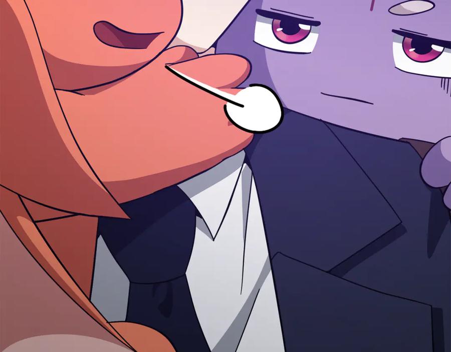 第240页