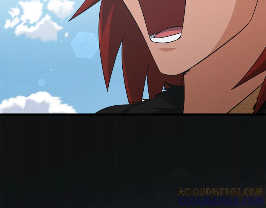 第229页