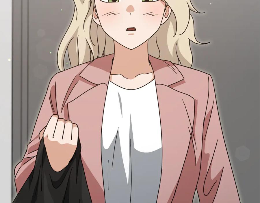 第206页