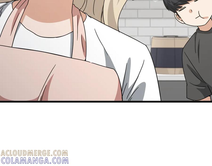 第201页