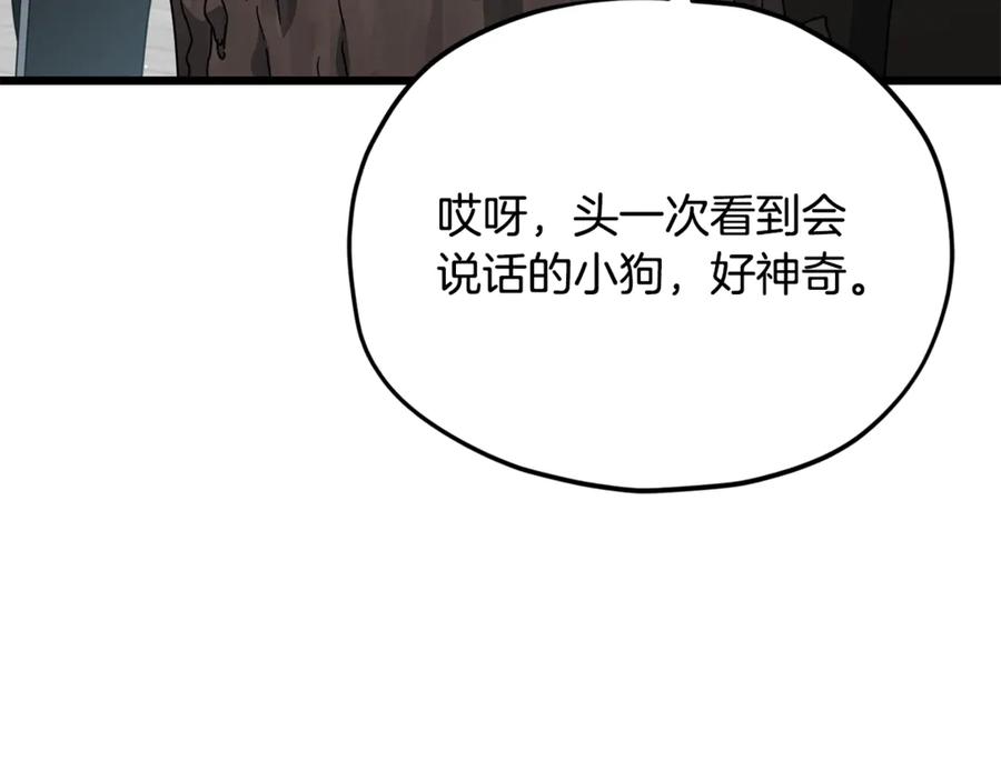 第206页