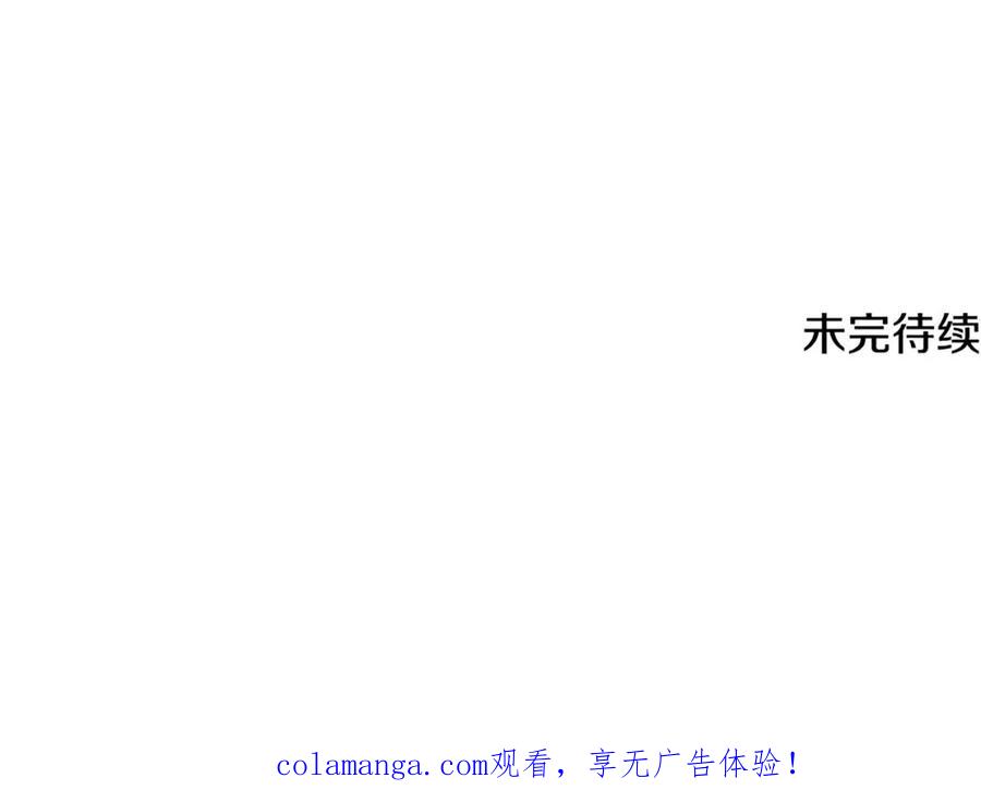 第235页