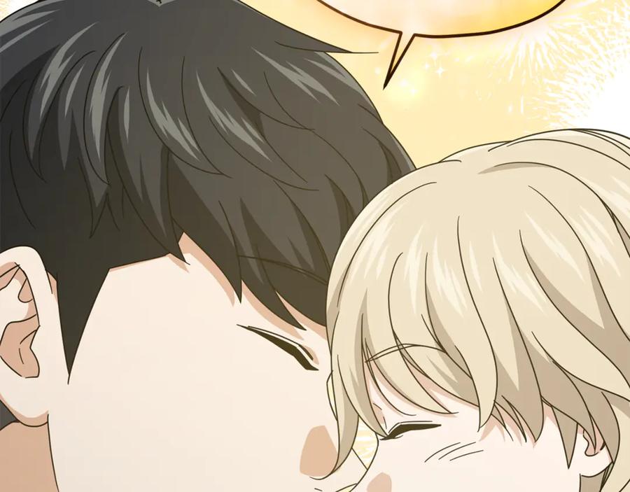 第190页