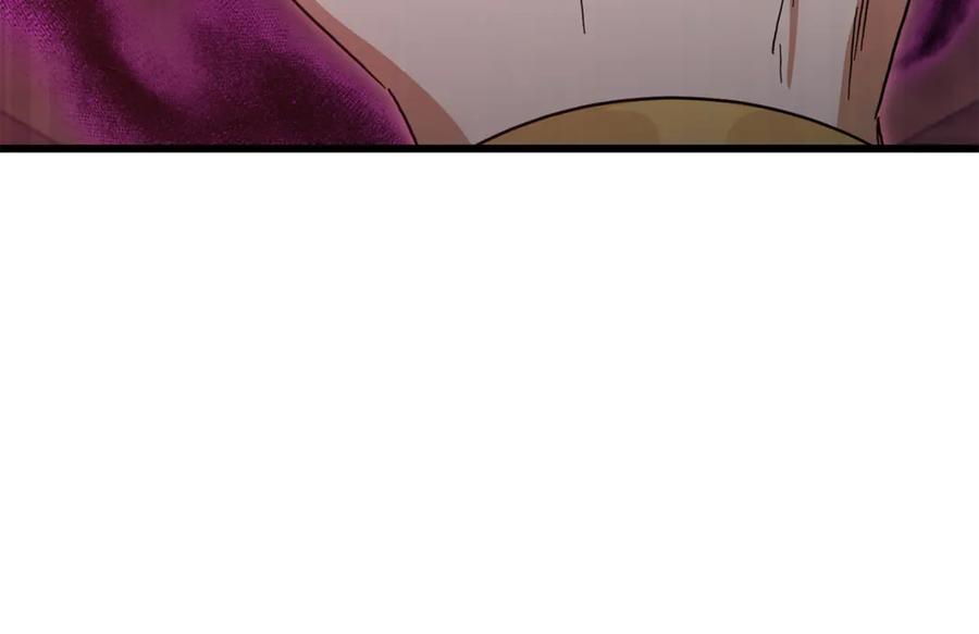 第212页