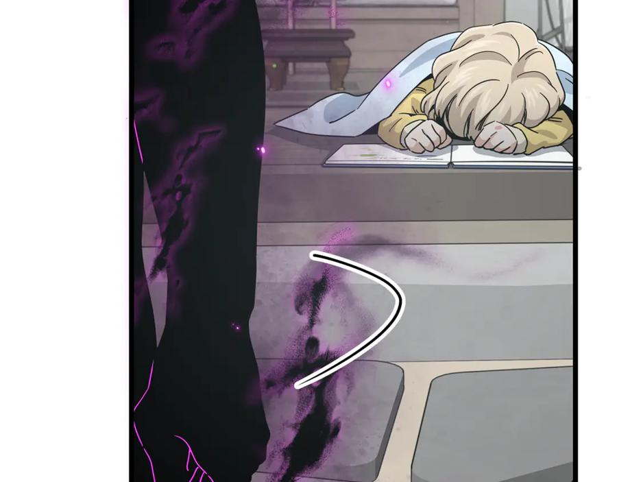 第179页