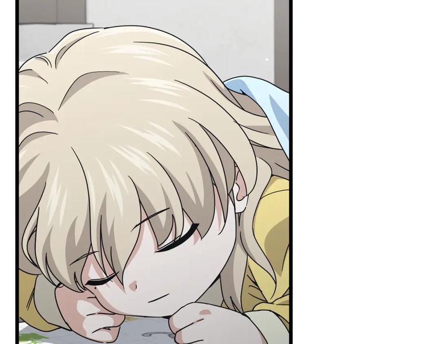 第200页