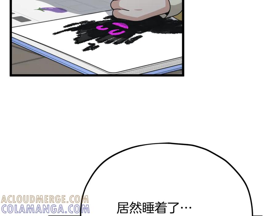 第201页