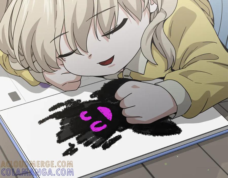 第213页