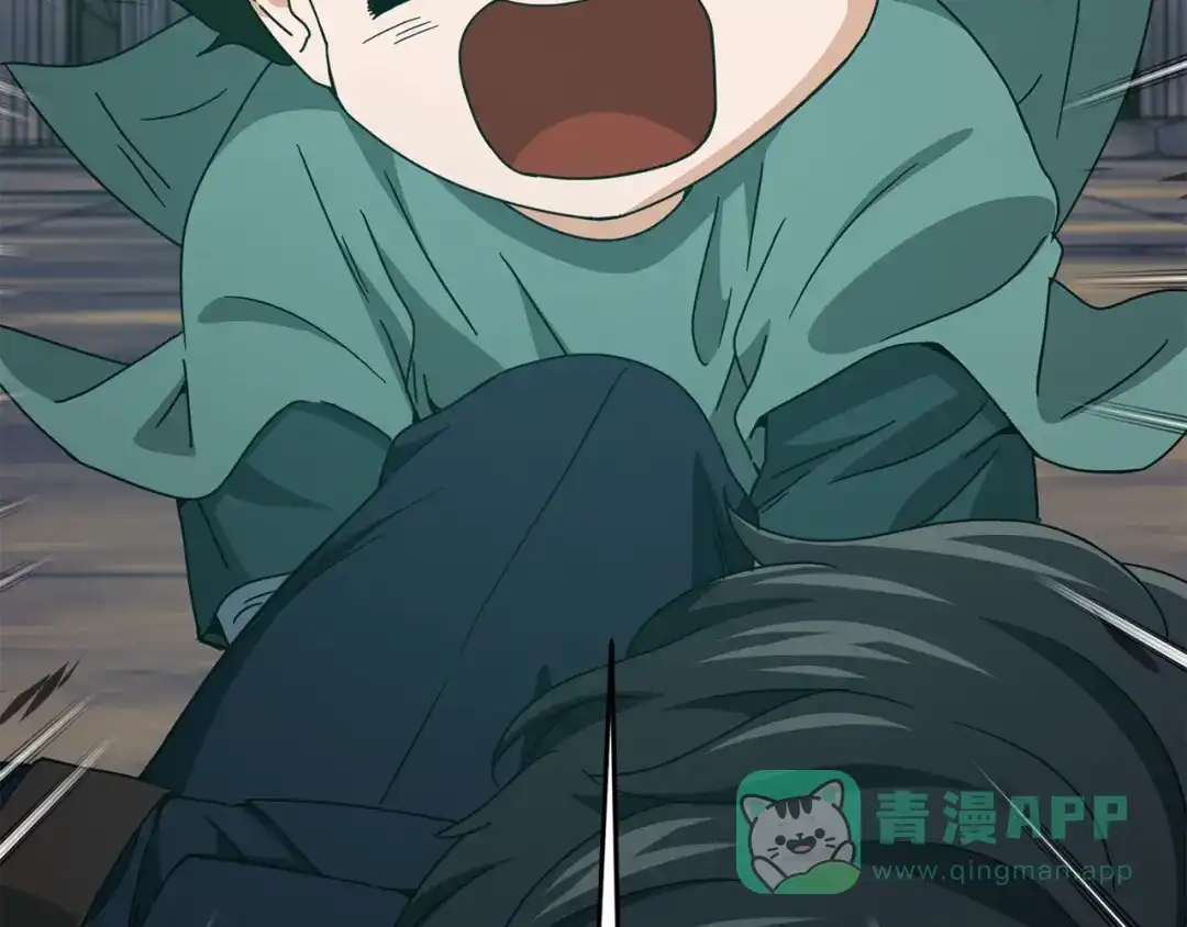 第201页
