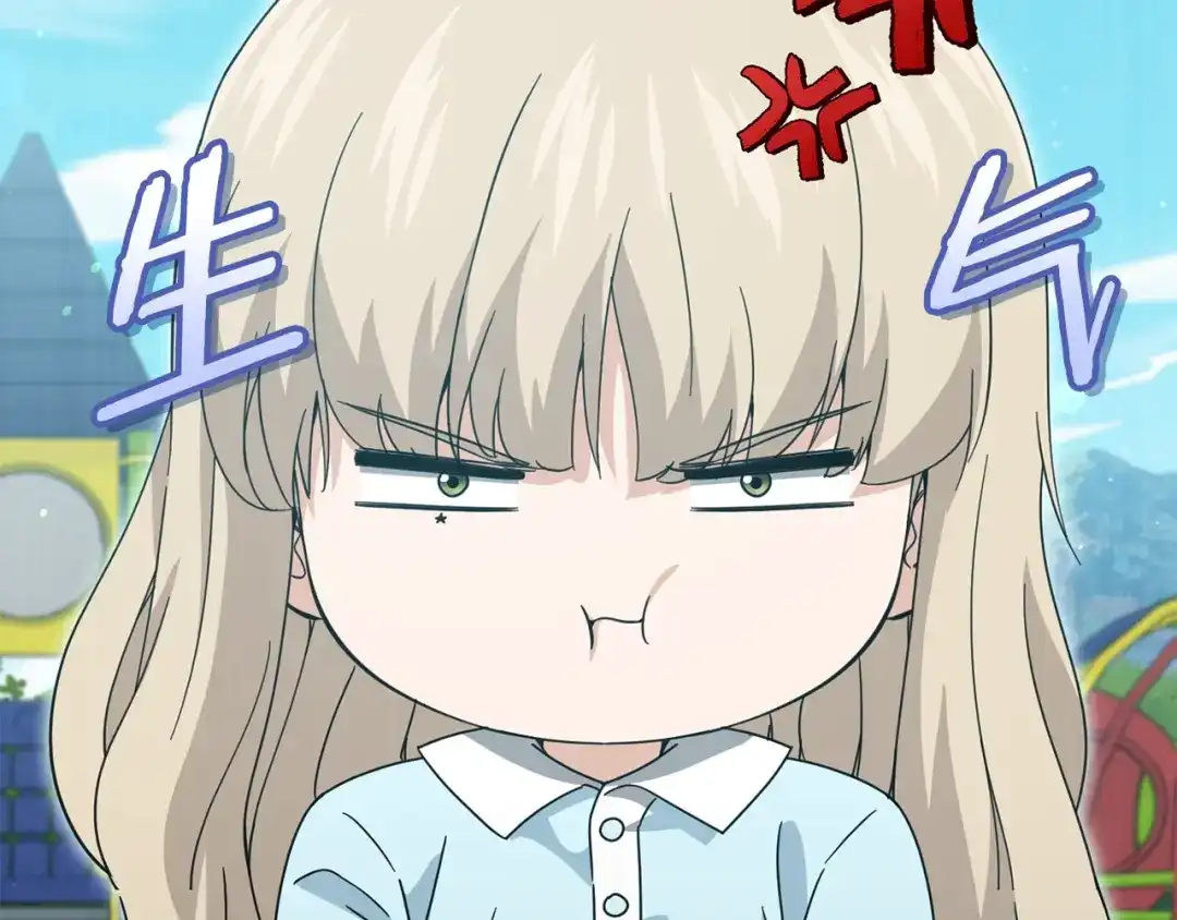 第222页