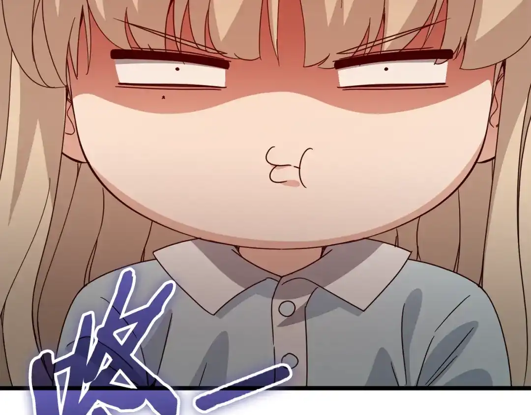 第226页
