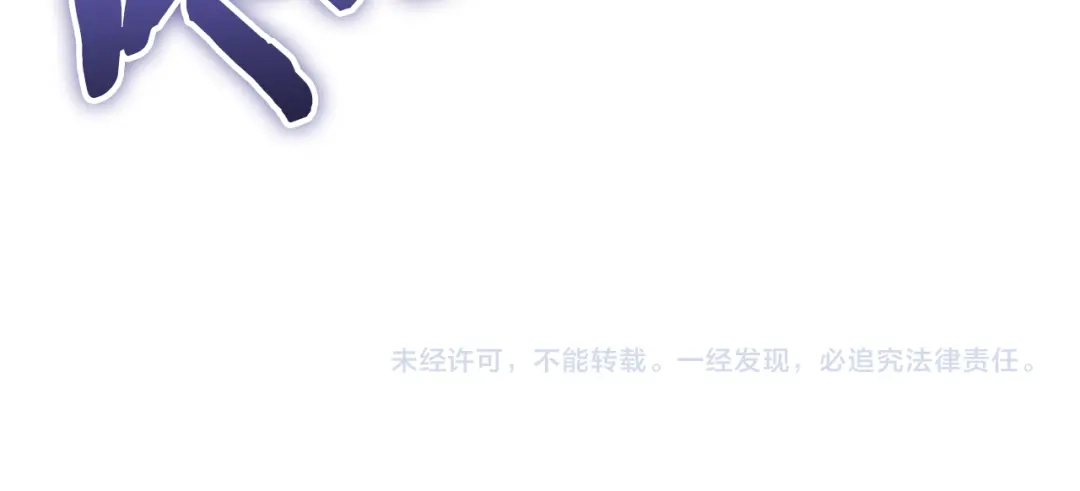 第227页