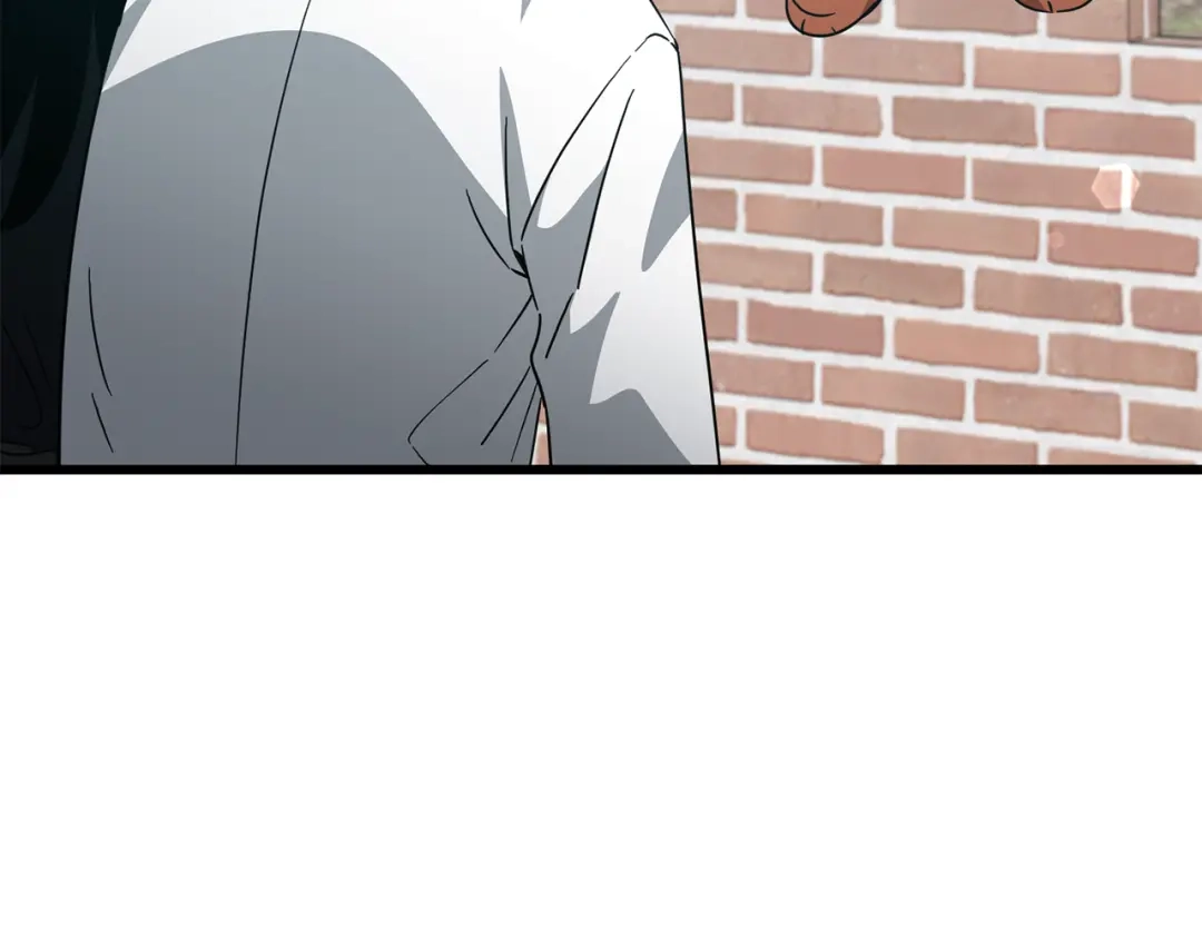 第209页