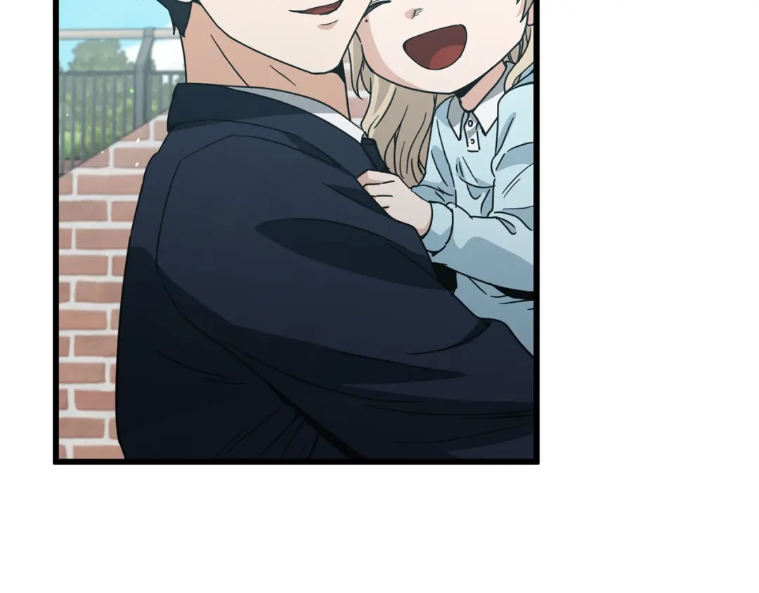 第213页