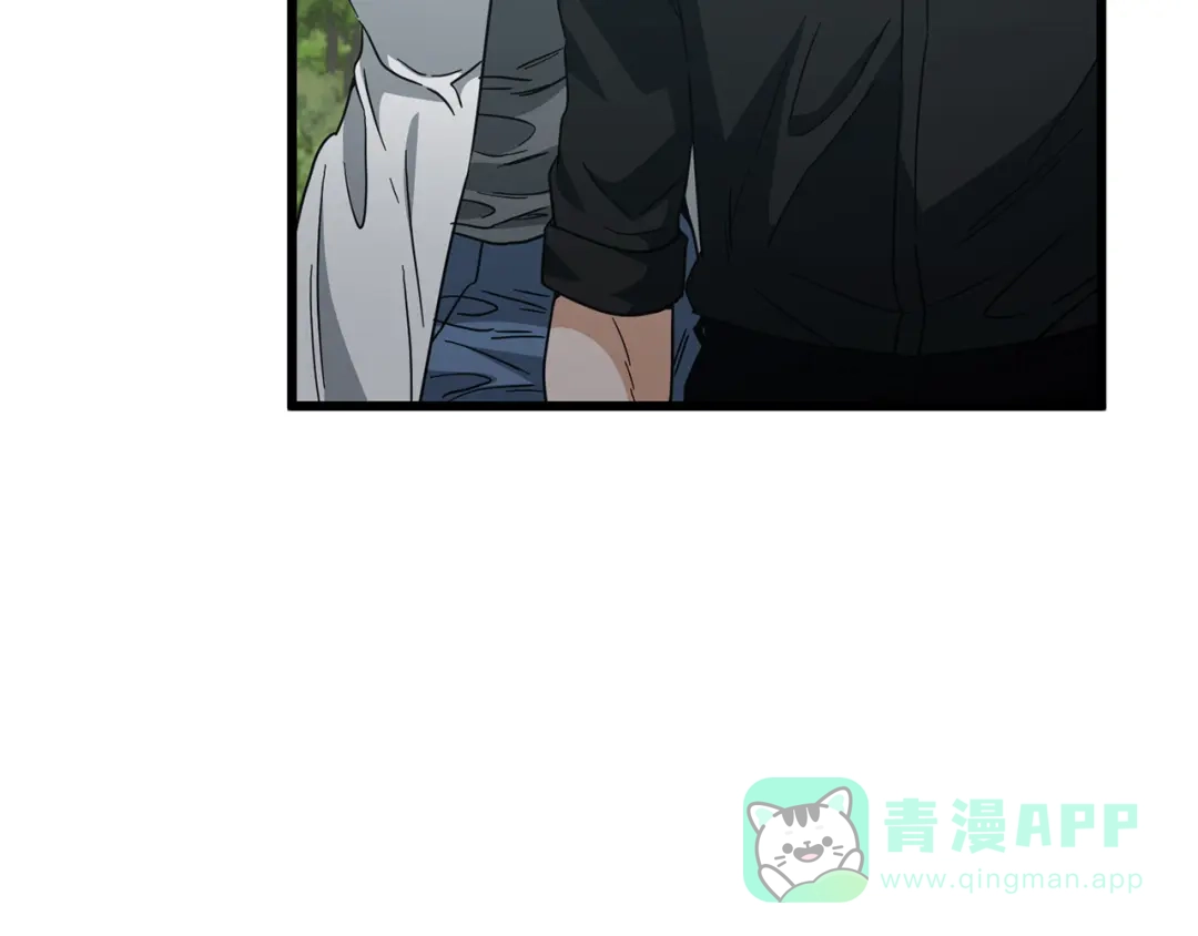 第216页