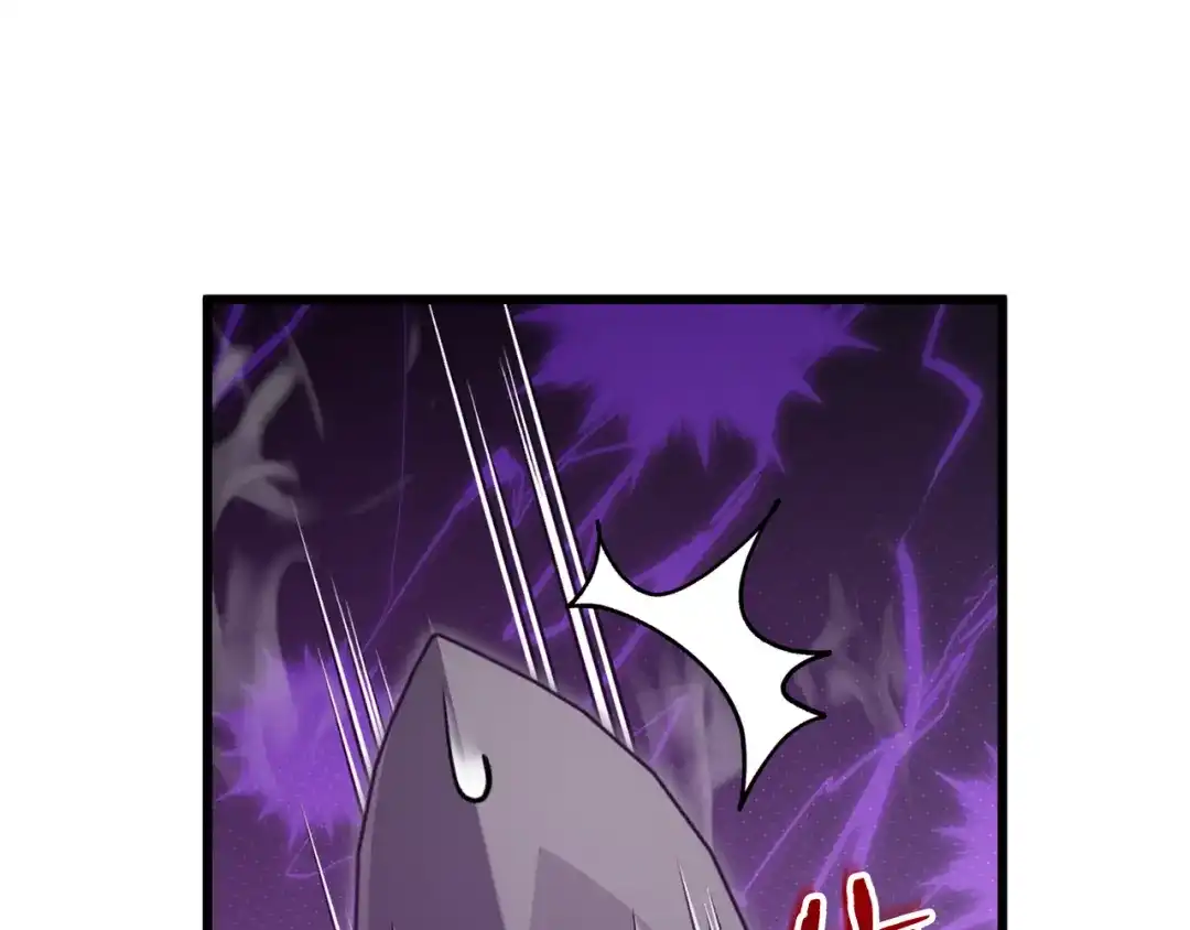 第229页