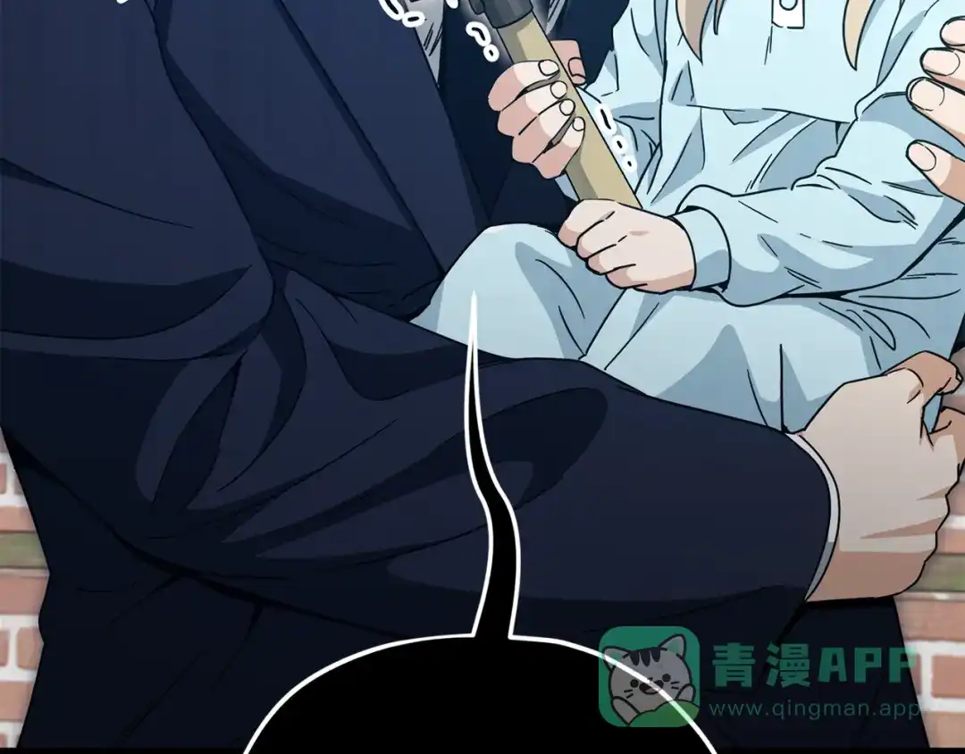 第236页