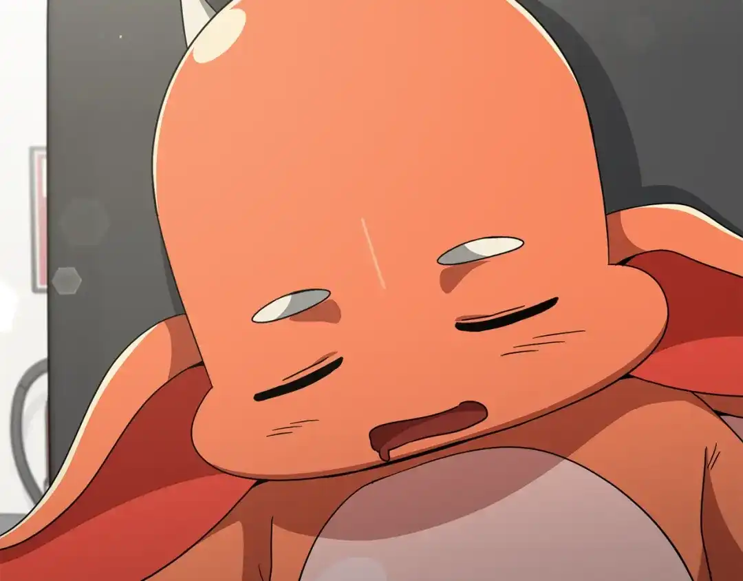 第173页