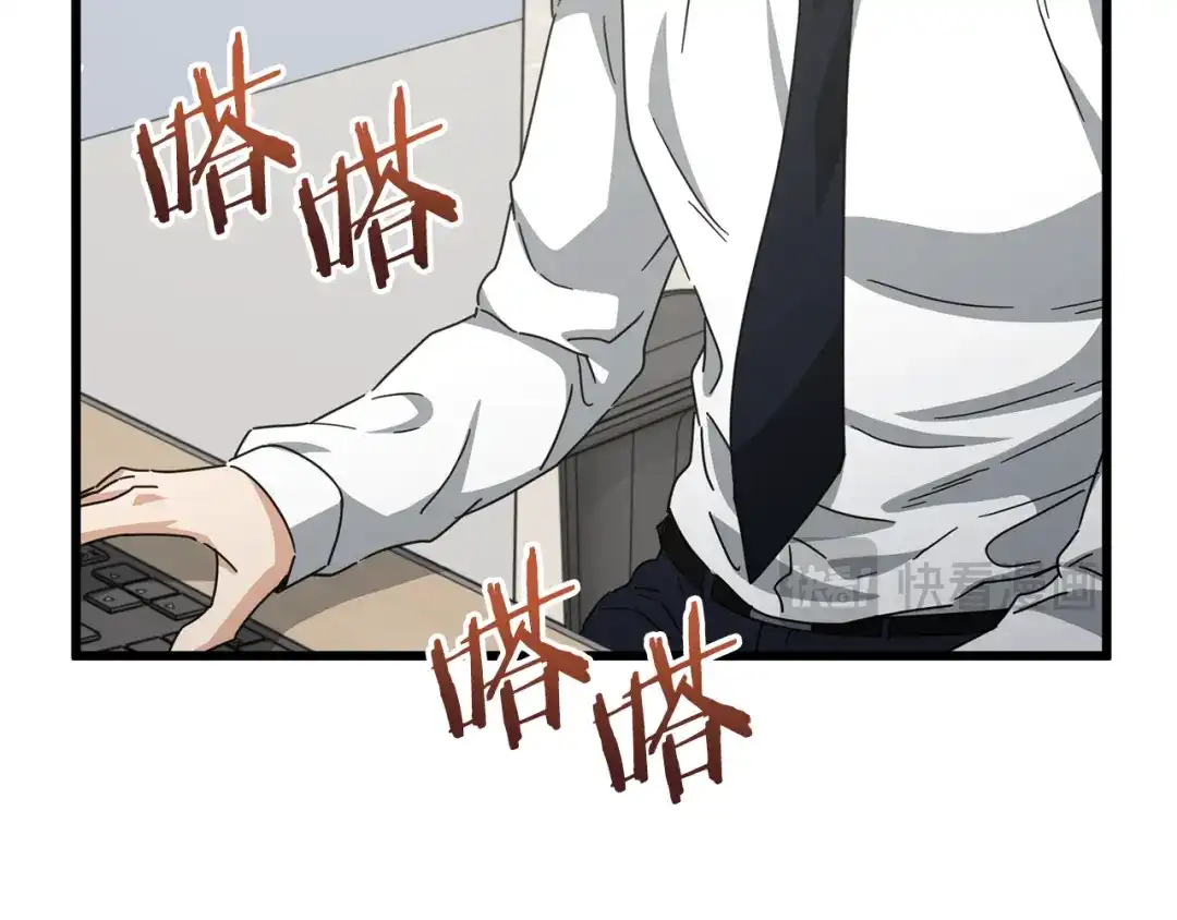 第185页