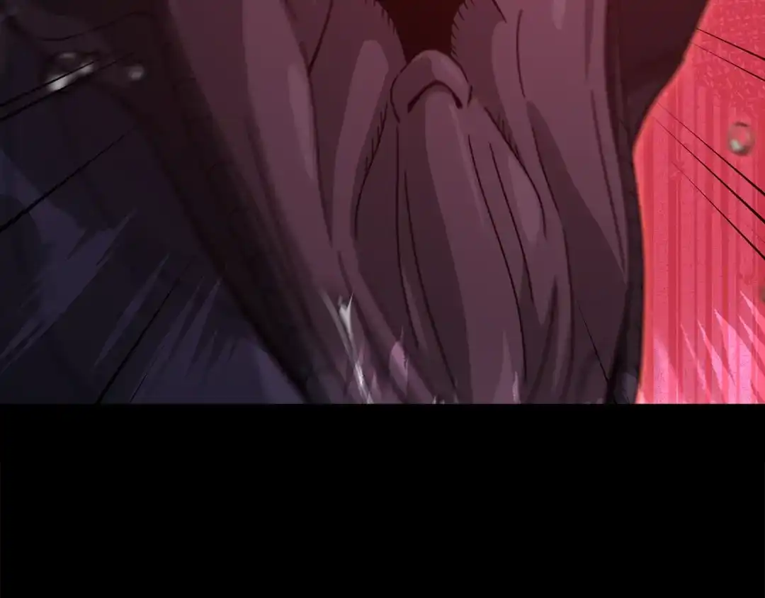 第190页