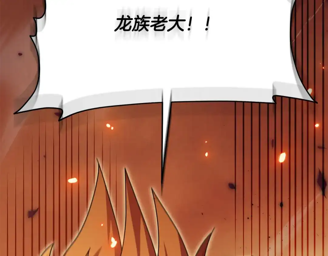 第223页