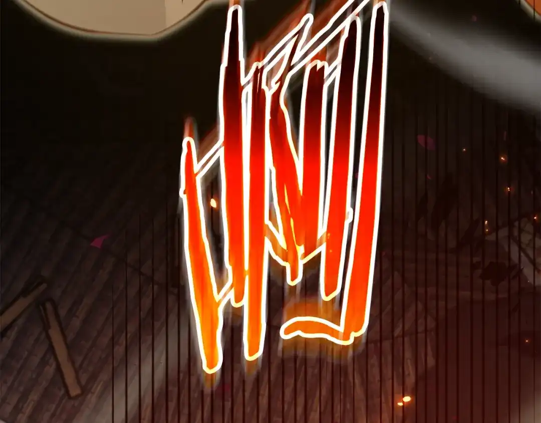 第228页