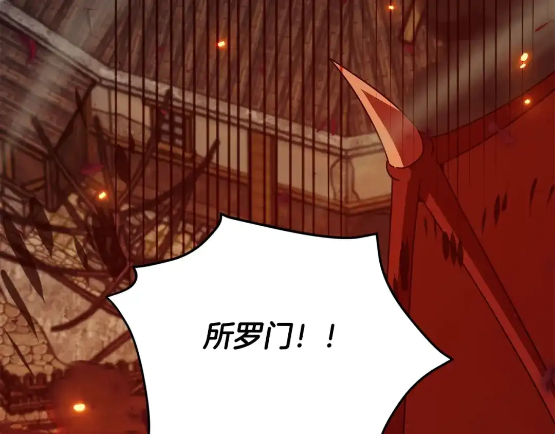 第229页