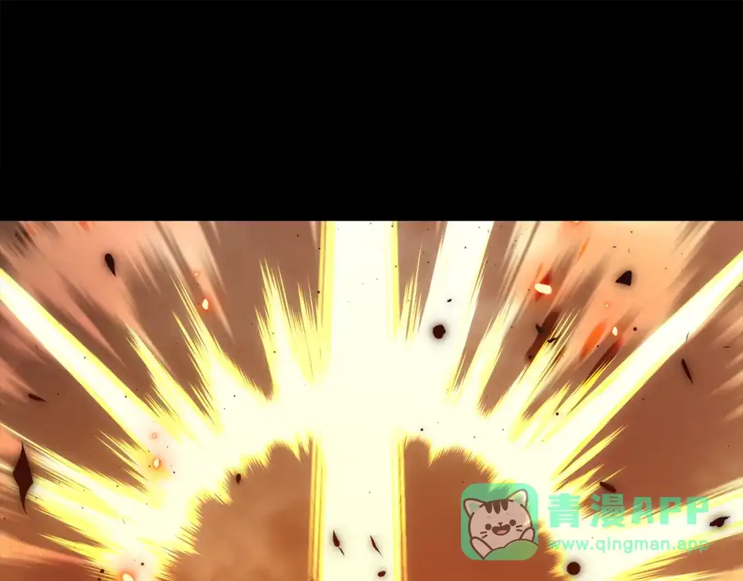 第241页