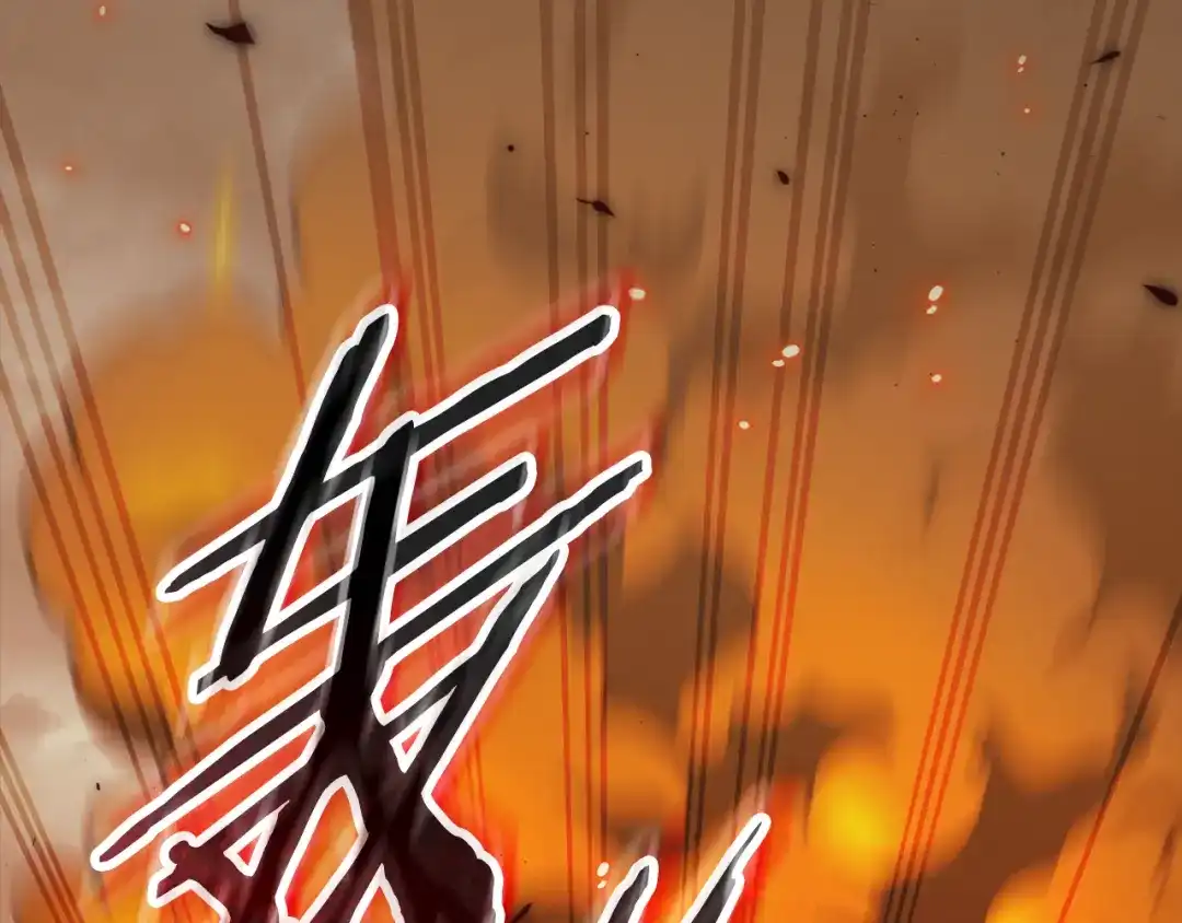 第245页