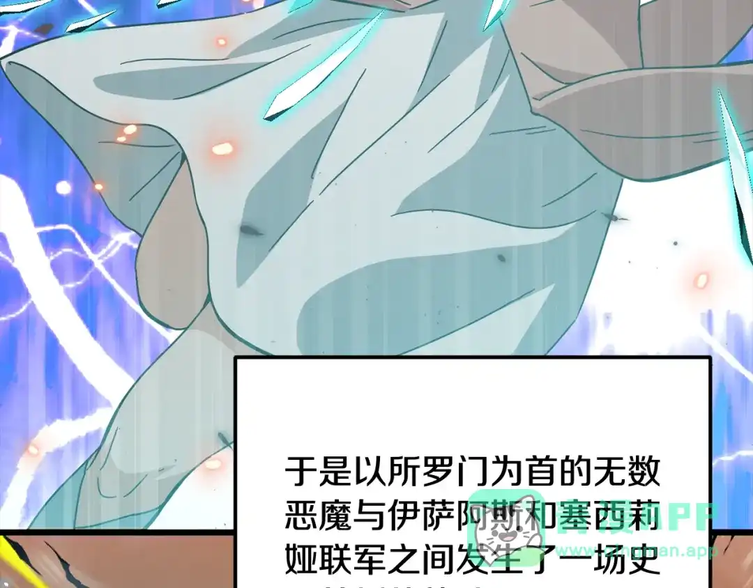 第251页