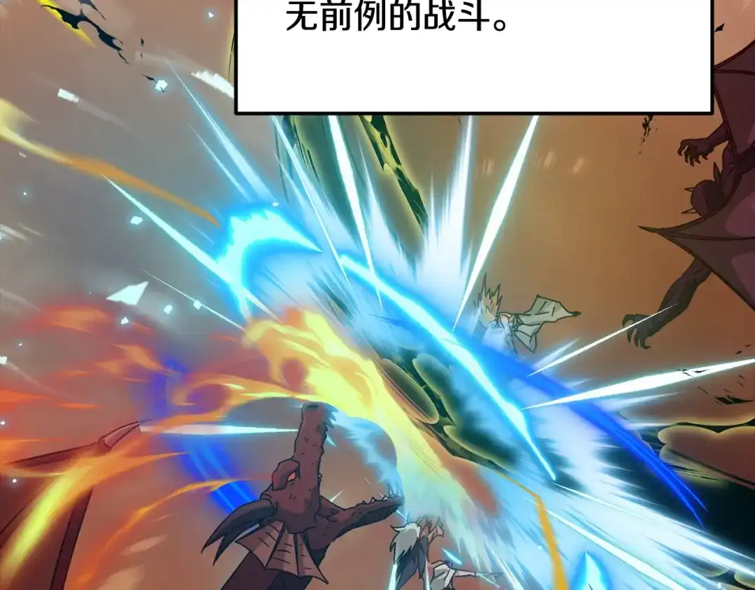 第252页
