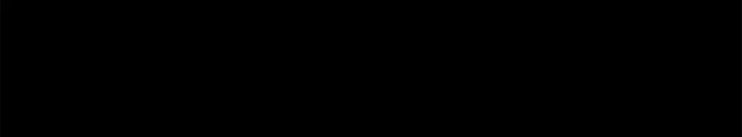 第254页