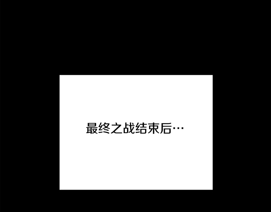 第255页