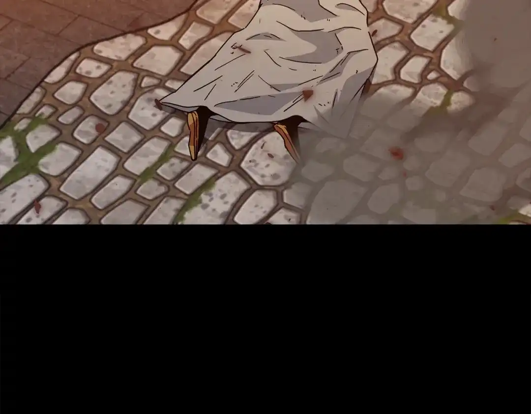 第259页