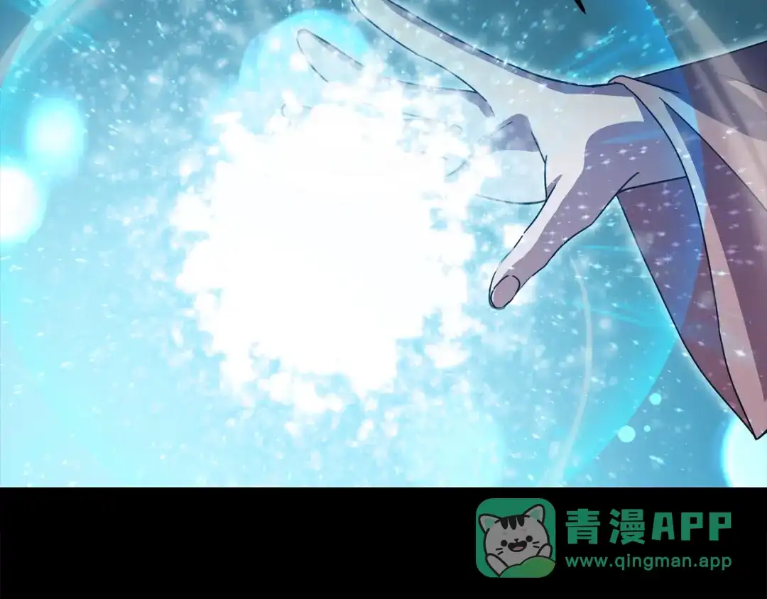 第266页