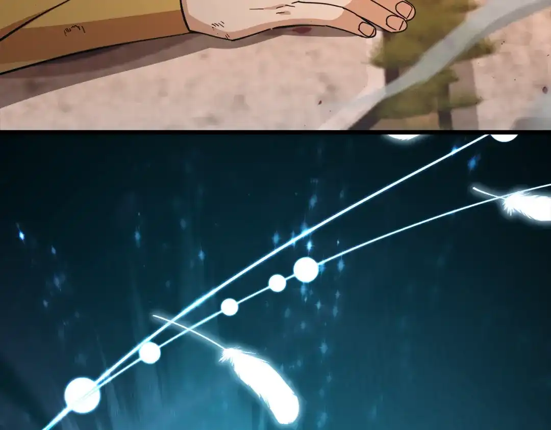 第270页