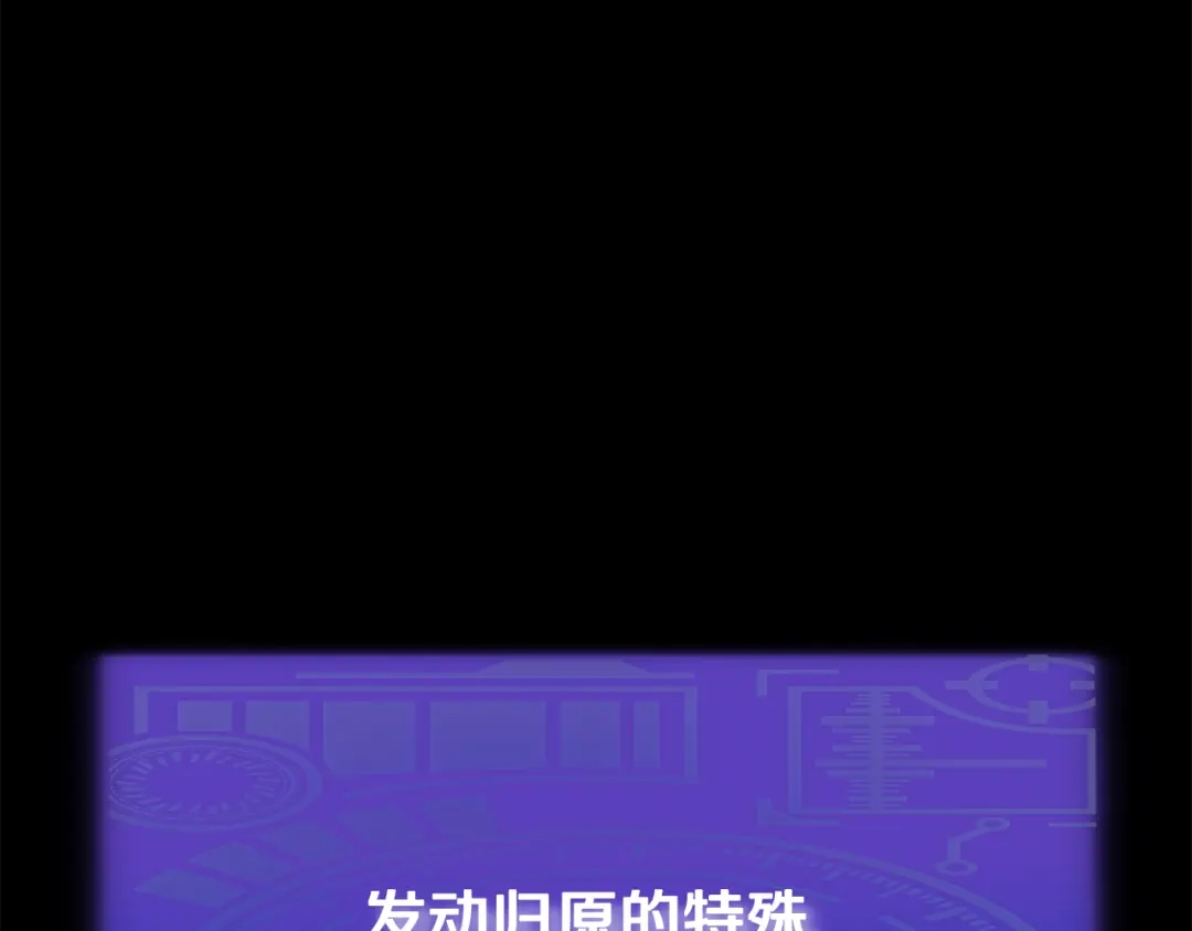 第275页