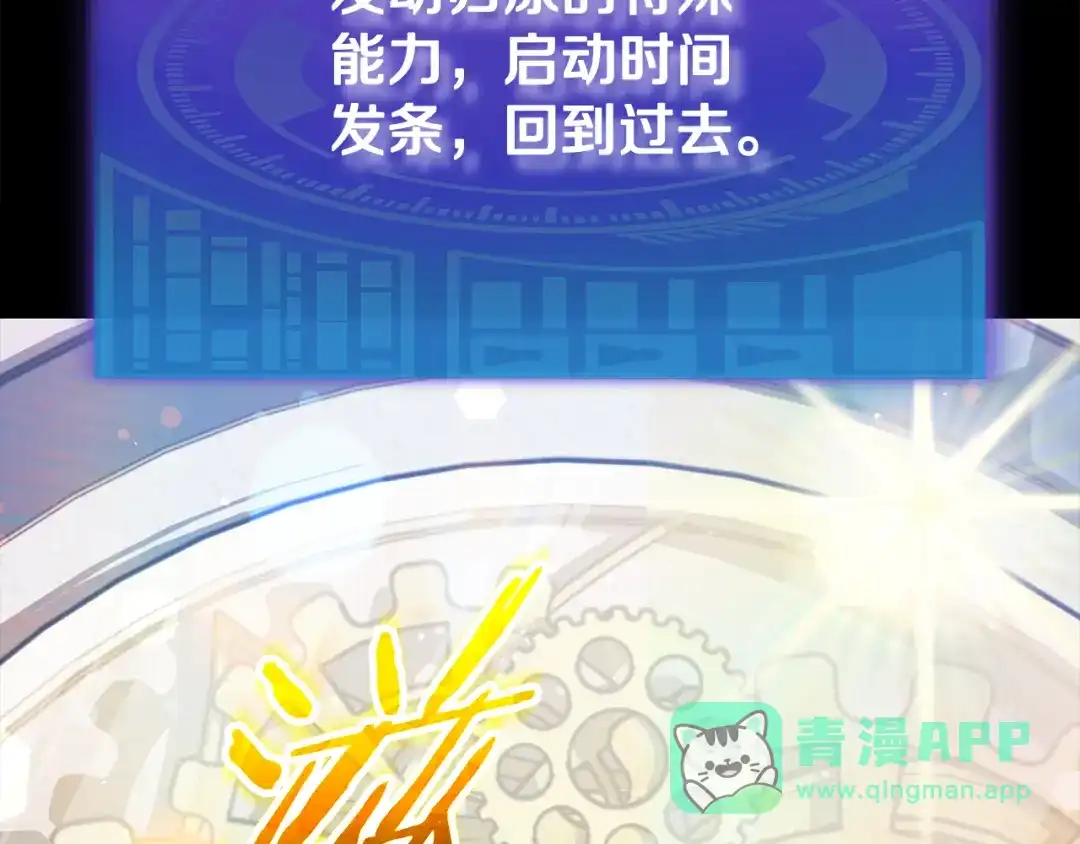 第276页