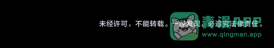 第281页