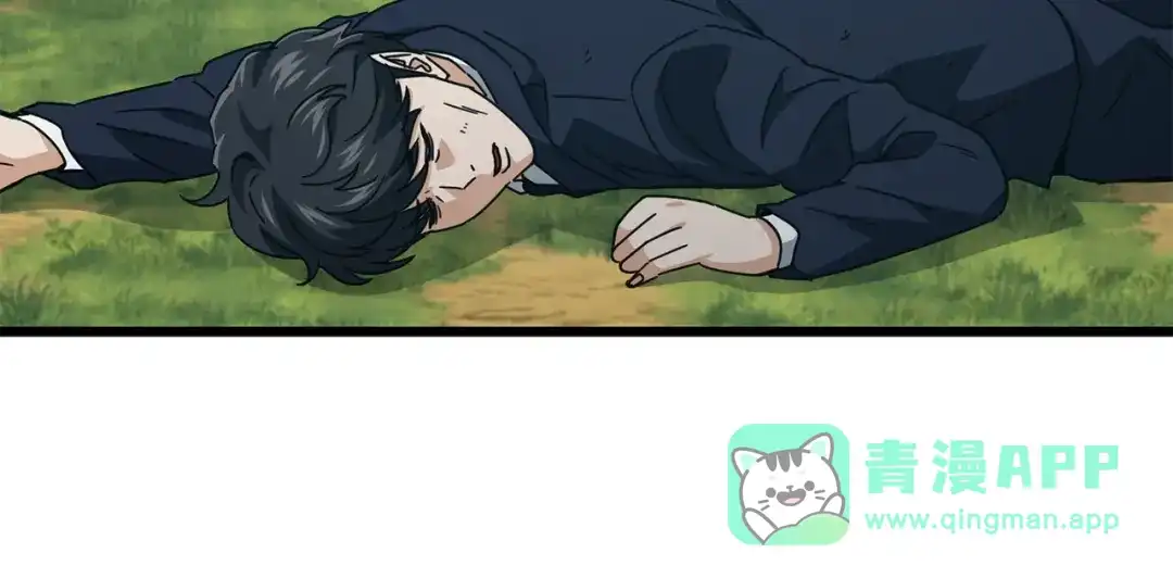 第151页