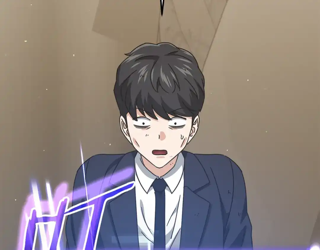 第175页