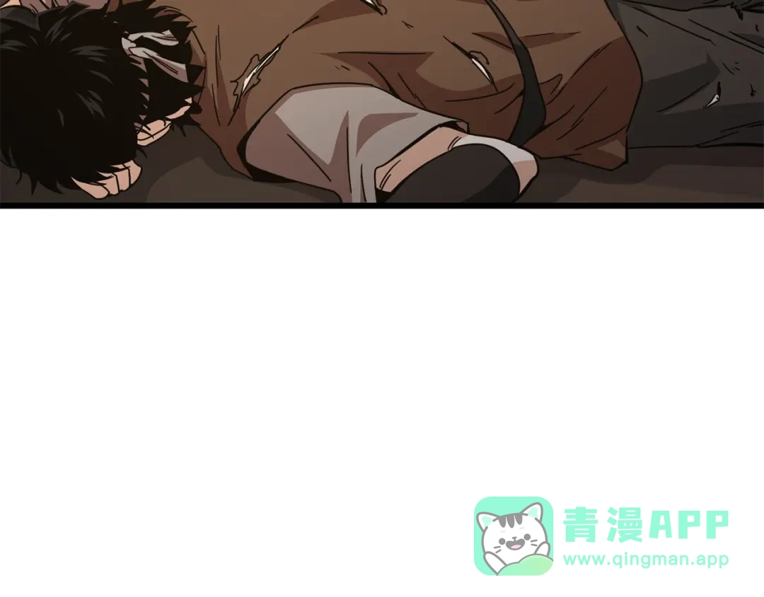 第196页