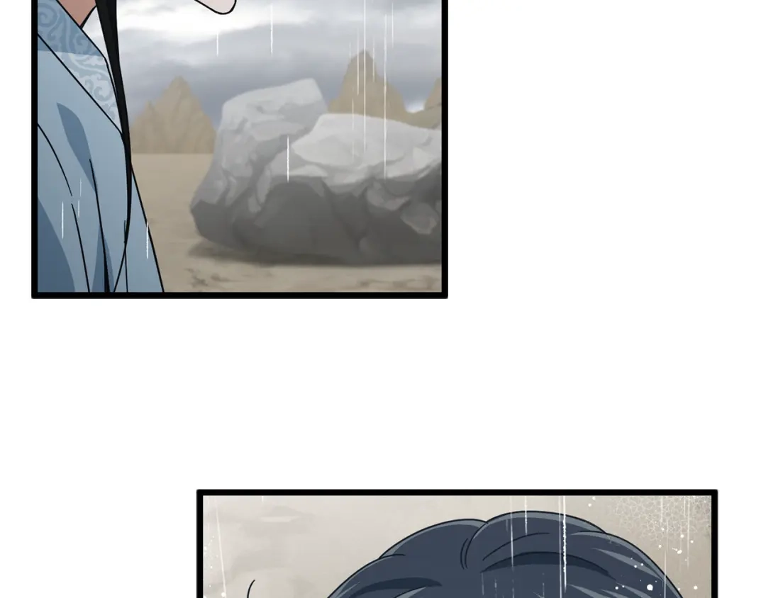 第200页