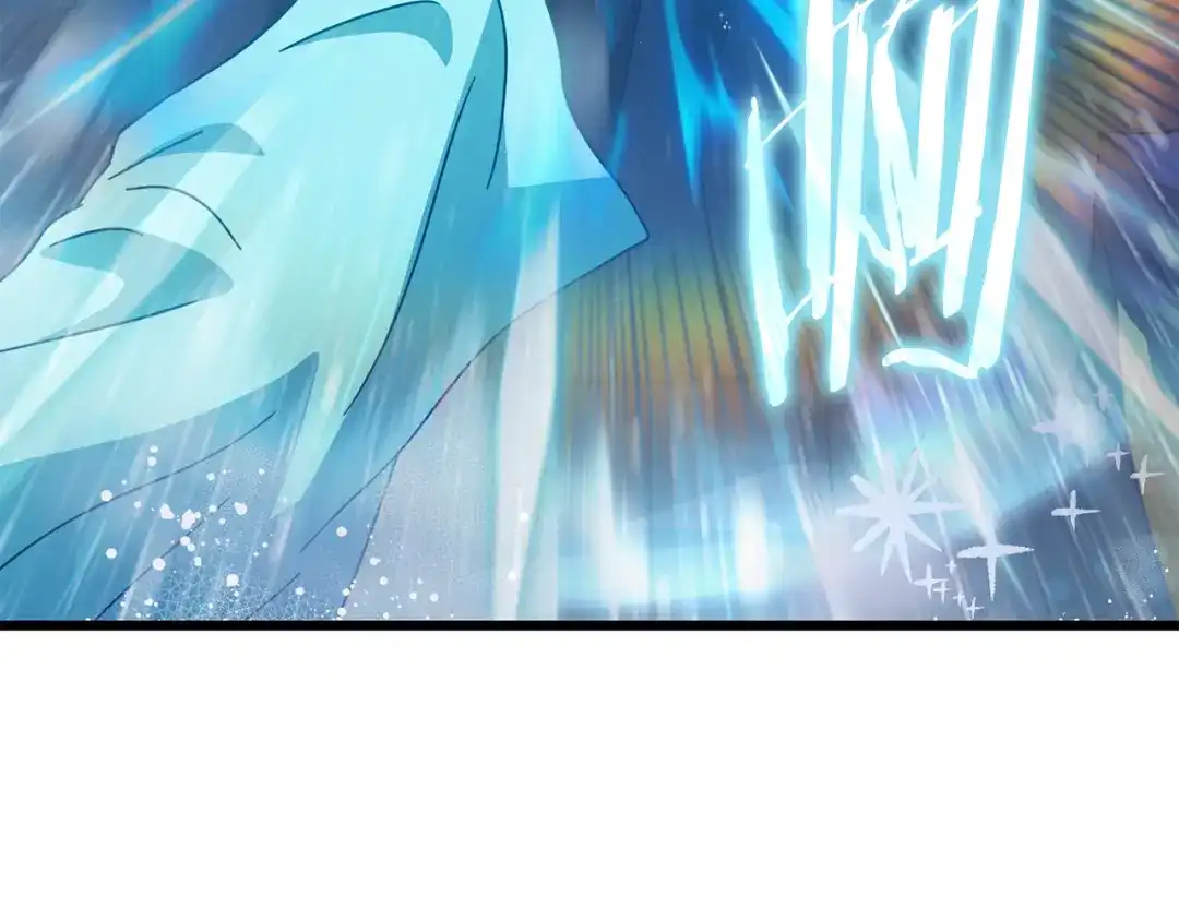 第217页