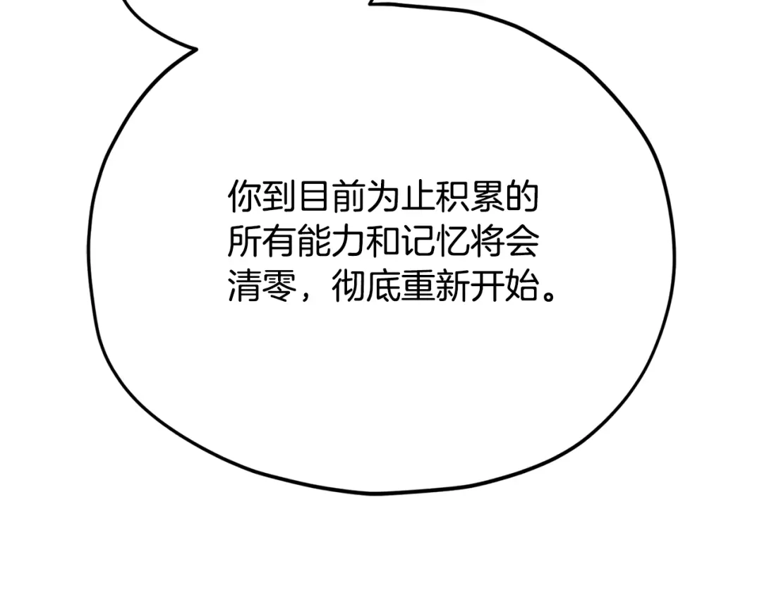 第220页