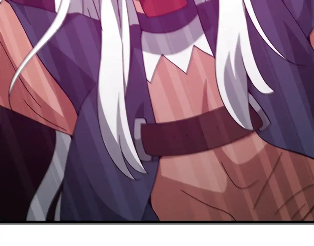 第191页