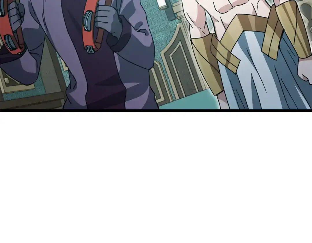 第210页