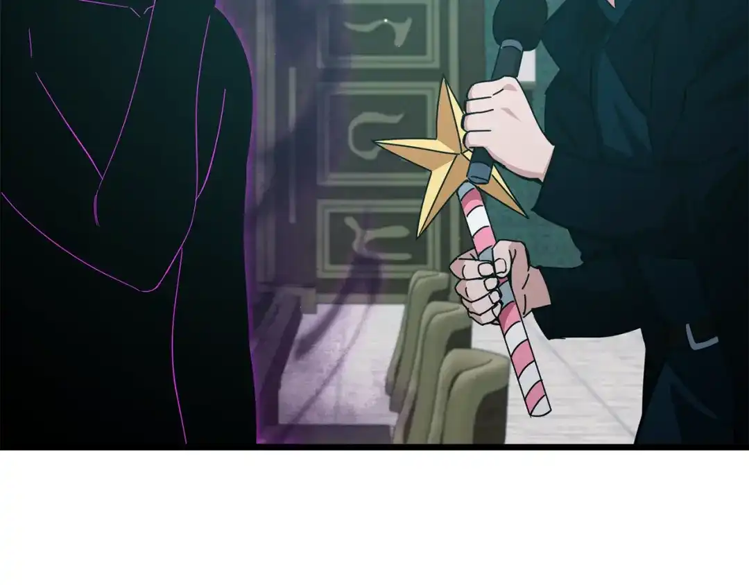 第213页