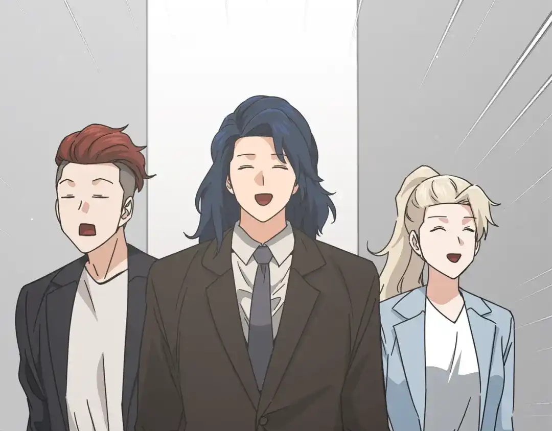 第156页