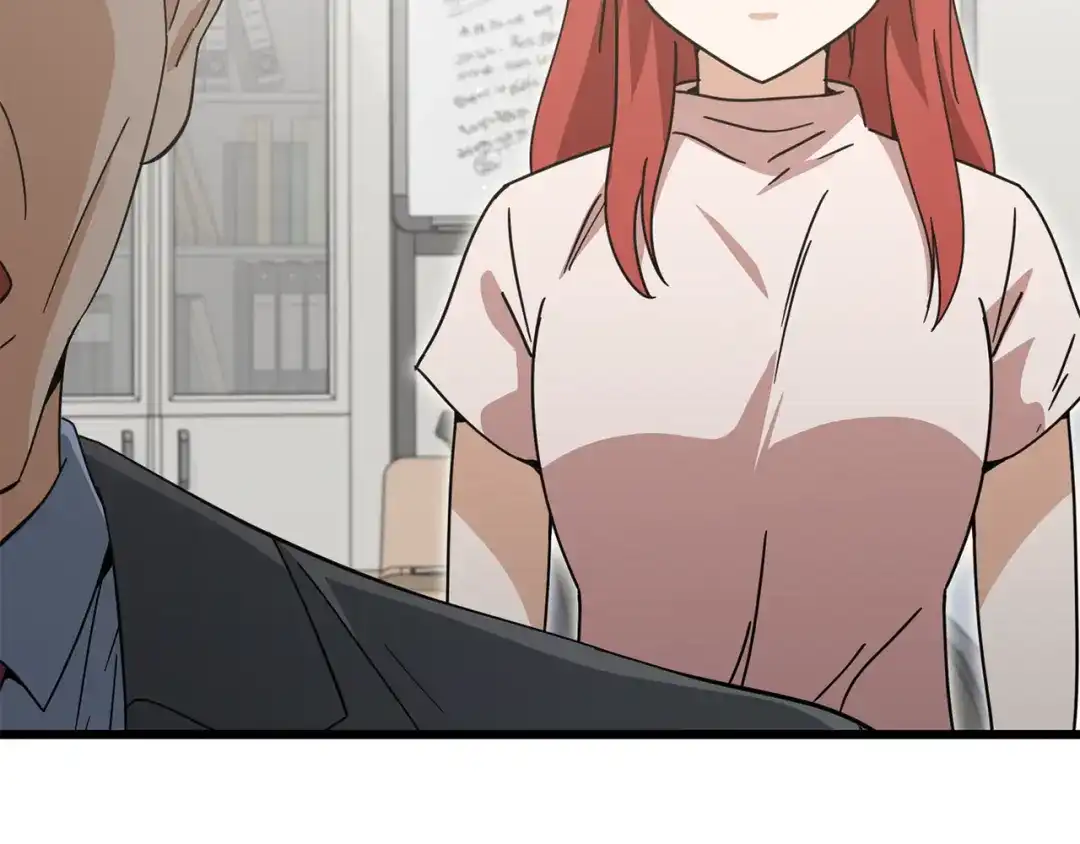 第179页